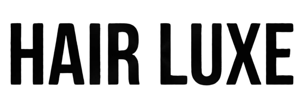 Hair Luxe